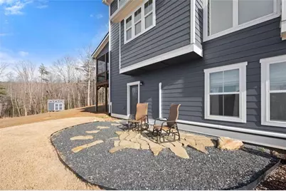 94 Boulder Lane, Cleveland, GA 30528 - Photo 53