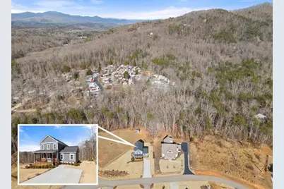 94 Boulder Lane, Cleveland, GA 30528 - Photo 7