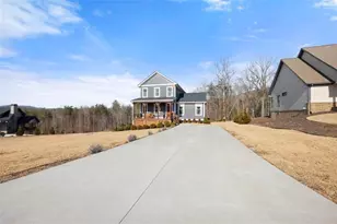 94 BOULDER Ln, Cleveland, GA 30528 - Photo 65
