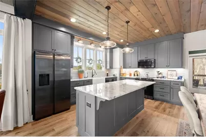 94 Boulder Lane, Cleveland, GA 30528 - Photo 19