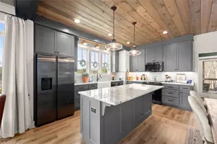 94 BOULDER Ln, Cleveland, GA 30528 - Photo 19