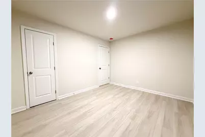 102 Welch Street, Stockbridge, GA 30281 - Photo 17