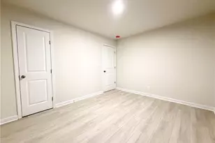 102 Welch St, Stockbridge, GA 30281 - Photo 17