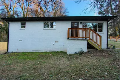 102 Welch Street, Stockbridge, GA 30281 - Photo 27