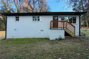 102 Welch St, Stockbridge, GA 30281 - Photo 27