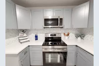 102 Welch Street, Stockbridge, GA 30281 - Photo 9