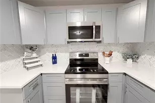 102 Welch St, Stockbridge, GA 30281 - Photo 9