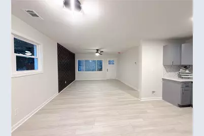 102 Welch Street, Stockbridge, GA 30281 - Photo 5