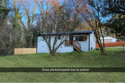 102 Welch Street, Stockbridge, GA 30281 - Photo 23