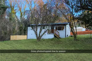 102 Welch St, Stockbridge, GA 30281 - Photo 23