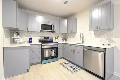 102 Welch Street, Stockbridge, GA 30281 - Photo 7