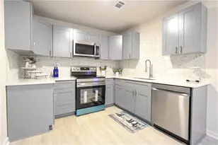 102 Welch St, Stockbridge, GA 30281 - Photo 7