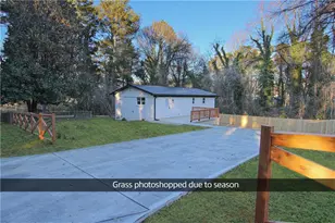 102 Welch St, Stockbridge, GA 30281 - Photo 3