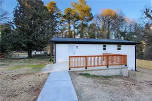 102 Welch St, Stockbridge, GA 30281 - Photo 25