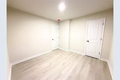 102 Welch Street, Stockbridge, GA 30281 - Photo 15