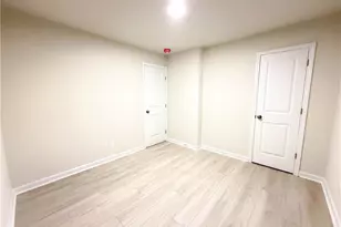 102 Welch St, Stockbridge, GA 30281 - Photo 15