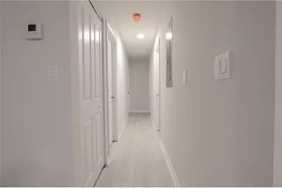 102 Welch Street, Stockbridge, GA 30281 - Photo 11