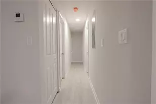 102 Welch St, Stockbridge, GA 30281 - Photo 11