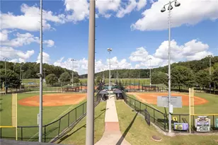 1176 Bluffhaven Way NE, Brookhaven, GA 30319 - Photo 45