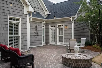 1176 Bluffhaven Way NE, Brookhaven, GA 30319 - Photo 41