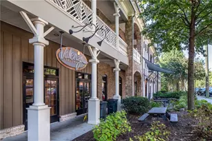 1176 Bluffhaven Way NE, Brookhaven, GA 30319 - Photo 51