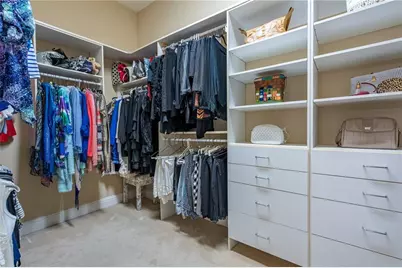 1176 Bluffhaven Way NE, Brookhaven, GA 30319 - Photo 27