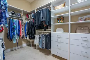 1176 Bluffhaven Way NE, Brookhaven, GA 30319 - Photo 27