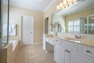 1176 Bluffhaven Way NE, Brookhaven, GA 30319 - Photo 31