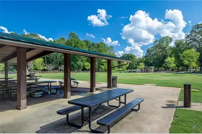 1176 Bluffhaven Way NE, Brookhaven, GA 30319 - Photo 47