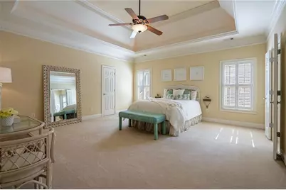 1176 Bluffhaven Way NE, Brookhaven, GA 30319 - Photo 29