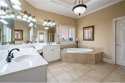 1176 Bluffhaven Way NE, Brookhaven, GA 30319 - Photo 25