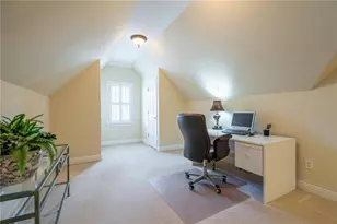 1176 Bluffhaven Way NE, Brookhaven, GA 30319 - Photo 37