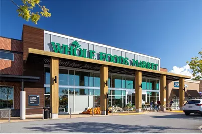 1176 Bluffhaven Way NE, Brookhaven, GA 30319 - Photo 49