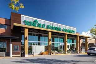 1176 Bluffhaven Way NE, Brookhaven, GA 30319 - Photo 49