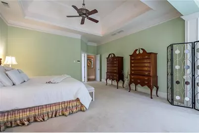 1176 Bluffhaven Way NE, Brookhaven, GA 30319 - Photo 23