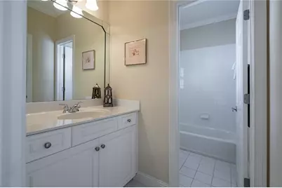 1176 Bluffhaven Way NE, Brookhaven, GA 30319 - Photo 35