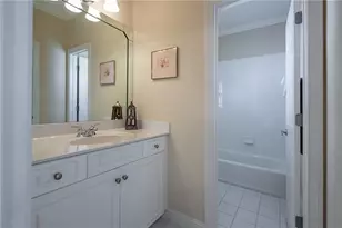 1176 Bluffhaven Way NE, Brookhaven, GA 30319 - Photo 35