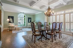 1176 Bluffhaven Way NE, Brookhaven, GA 30319 - Photo 13