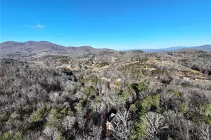 6710 Morgan Dr, Young Harris, GA 30582 - Photo 41