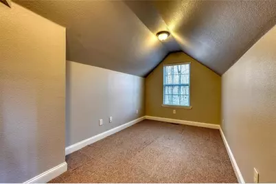 6710 Morgan Drive, Young Harris, GA 30582 - Photo 27