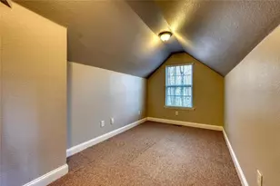 6710 Morgan Dr, Young Harris, GA 30582 - Photo 27