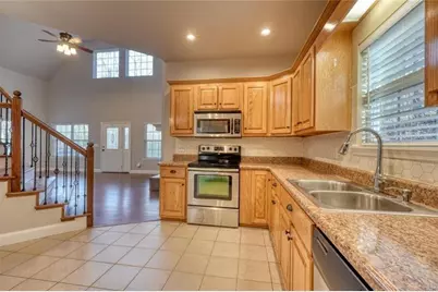 6710 Morgan Drive, Young Harris, GA 30582 - Photo 13