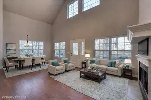 6710 Morgan Dr, Young Harris, GA 30582 - Photo 9