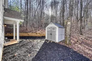 6710 Morgan Dr, Young Harris, GA 30582 - Photo 35