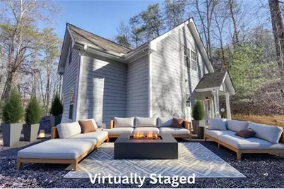 6710 Morgan Drive, Young Harris, GA 30582 - Photo 37