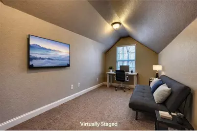 6710 Morgan Drive, Young Harris, GA 30582 - Photo 25