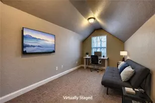 6710 Morgan Dr, Young Harris, GA 30582 - Photo 25