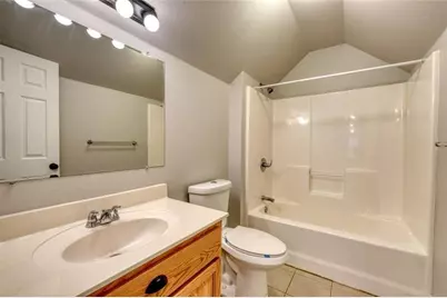 6710 Morgan Drive, Young Harris, GA 30582 - Photo 31