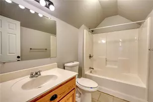 6710 Morgan Dr, Young Harris, GA 30582 - Photo 31