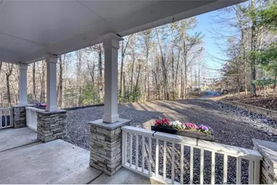 6710 Morgan Drive, Young Harris, GA 30582 - Photo 33